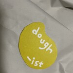dough-ist - 