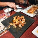 四川菜園 金山店 - 