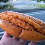 グルメシティ - 料理写真: