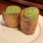 プレゴプレゴ - 