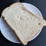 アルビス - 料理写真: