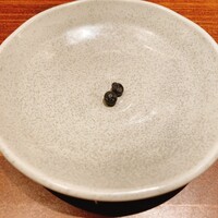 肉割烹 肉かぶく - 