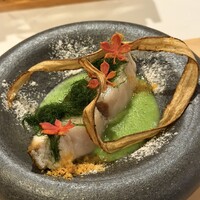 クレアバックス - 