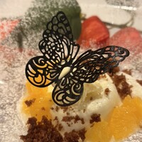 クレアバックス - 