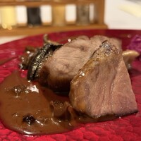 クレアバックス - 