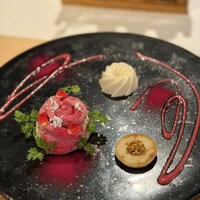 クレアバックス - 