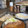 サンアロハ みなとみらい山下公園本店