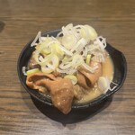 四文屋 椎名町店 - 