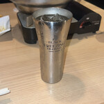 個室焼鳥 あか峯 - 