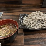 馬肉専門店 喜心 - 