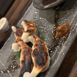 馬肉専門店 喜心 - 