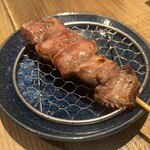 やきとんいろは - 