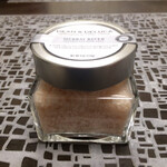 ディーン＆デルーカ マーケットストア 品川 - 