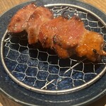 やきとんいろは - 