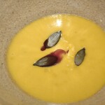 リストランティーノ ルベロ - 