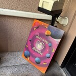 スパイスカレー キテレツ - 