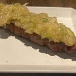 やきとんいろは - 