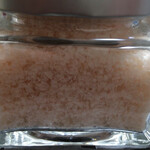 ディーン＆デルーカ マーケットストア 品川 - 