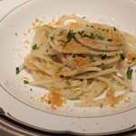 リストランティーノ ルベロ - 