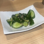 個室焼鳥 あか峯 - 