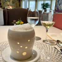 ラ・グランターブル ドゥ キタムラ - 