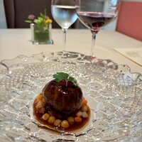 ラ・グランターブル ドゥ キタムラ - 