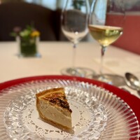 ラ・グランターブル ドゥ キタムラ - 