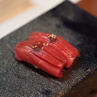 すしバル藤家セカンズ_1