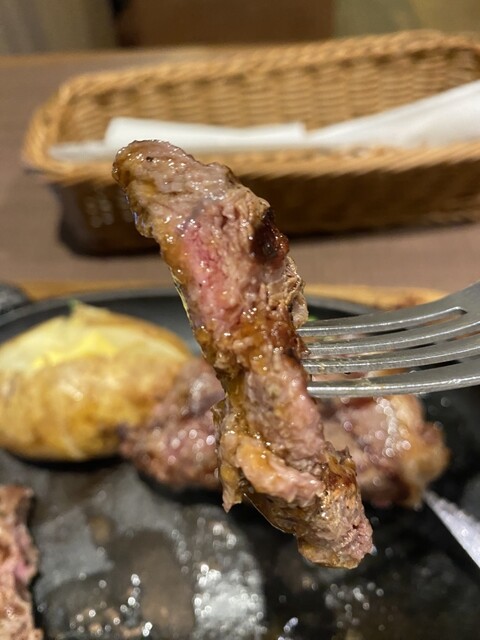 VOLKS Shinbashi Ten photo 2