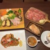 バールデルポポロ 赤坂すずふり本店