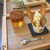 神戸芋屋 志のもと 元町本店