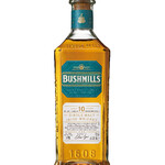 82 - ブッシュミルズシングルモルト10年【Bushmills Single Malt 10Y】