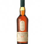 82 - ラガヴーリン16年【Lagavulin 16Y】