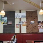 タイ料理 メーパオ - 