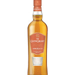 82 - グレングラント　アルボラリス【The Glen Grant Arboralis】