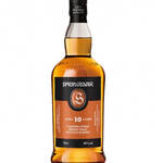 82 - スプリングバンク10年【Springbank 10Y】