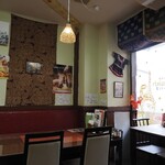 タイ料理 メーパオ - 