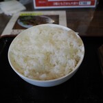 タイ料理 メーパオ - 