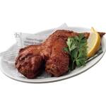 82 - 手羽ッファローチキン【Buffalo Chicken Wings 】