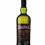 82 - アードベッグ10年【Ardbeg 10Y】
