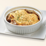 82 - ゴロゴロ！ラム肉の手作りシェパーズパイ【Homemade Shepherds Pie】