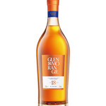 82 - グレンモーレンジィ18年【Glenmorangie 18Y】