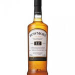 82 - ボウモア12年【Bowmore 12Y】