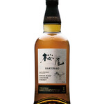 82 - 桜尾【Sakurao】