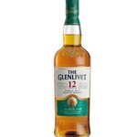 82 - ザ・グレンリベット12年