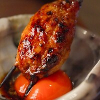 厳選焼鳥 一石三鳥 本店 - 