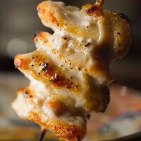 厳選焼鳥 一石三鳥 本店 - 