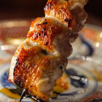 厳選焼鳥 一石三鳥 本店 - 