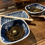 とくべえ駅前店 - 