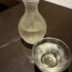 信州炭火炉端 すえひろ - 